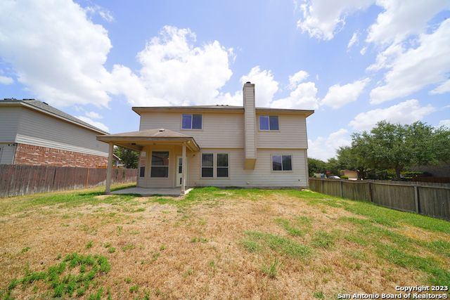 144 Kipper, Cibolo, TX 78108