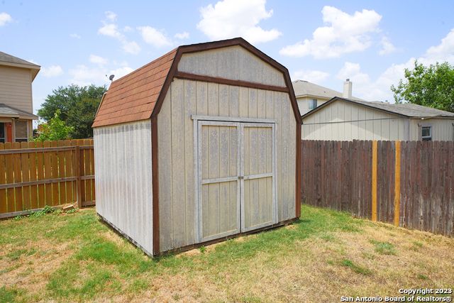 144 Kipper, Cibolo, TX 78108