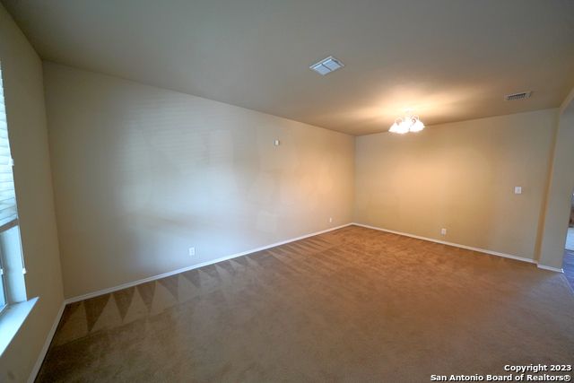 144 Kipper, Cibolo, TX 78108