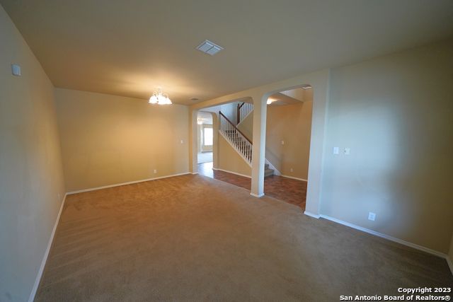 144 Kipper, Cibolo, TX 78108