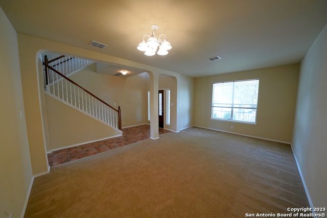 144 Kipper, Cibolo, TX 78108