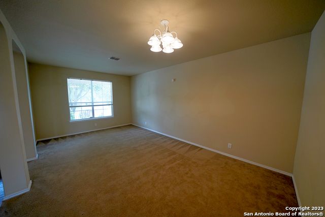 144 Kipper, Cibolo, TX 78108