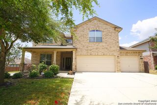 144 Kipper, Cibolo, TX 78108