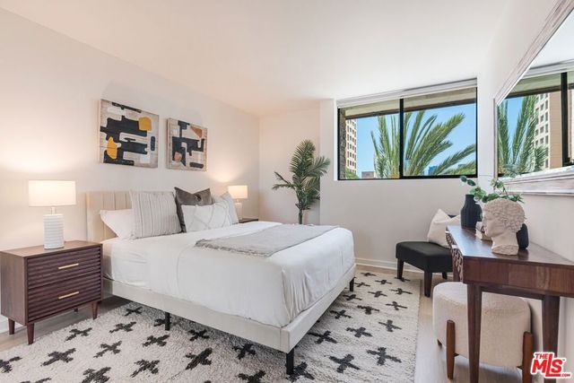 10535 Wilshire Boulevard 701, Los Angeles, CA 90024