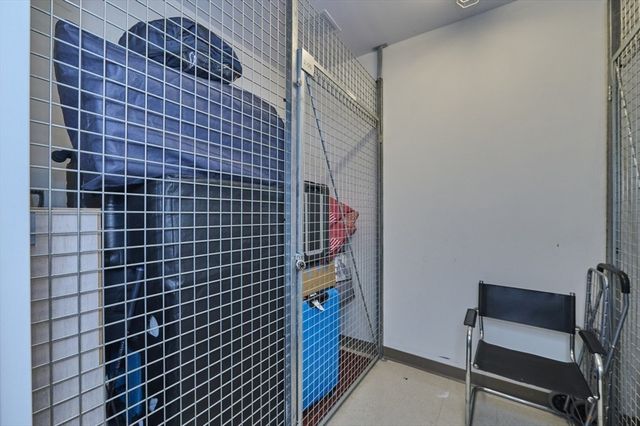 35 Commonwealth Ave 103, Newton, MA 02467