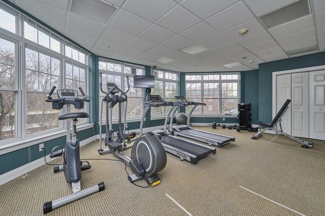 35 Commonwealth Ave 103, Newton, MA 02467