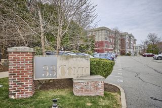 35 Commonwealth Ave 103, Newton, MA 02467