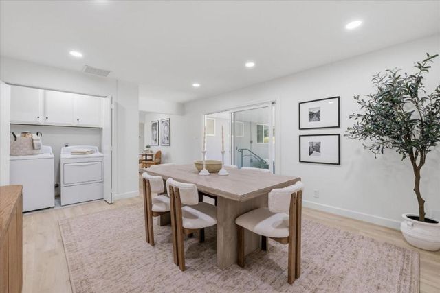1221 Castlemont Avenue, San Jose, CA 95128