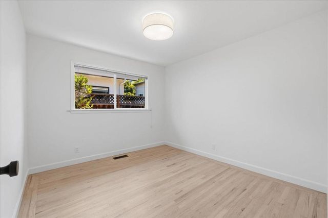 1221 Castlemont Avenue, San Jose, CA 95128