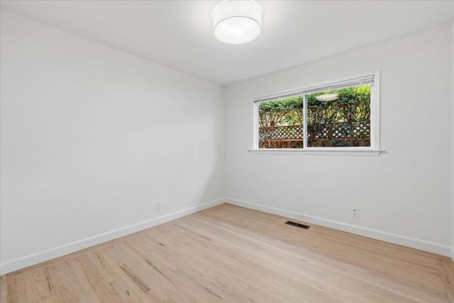 1221 Castlemont Avenue, San Jose, CA 95128