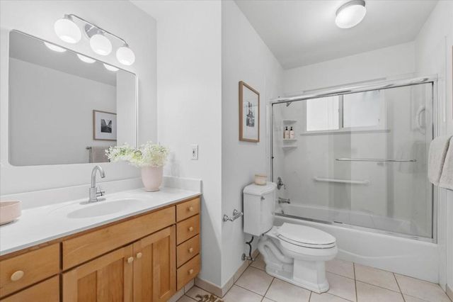 1221 Castlemont Avenue, San Jose, CA 95128