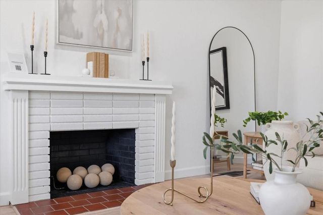 1221 Castlemont Avenue, San Jose, CA 95128
