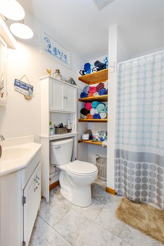 6556 N Magruder Road, Warren Twp, MI 48618