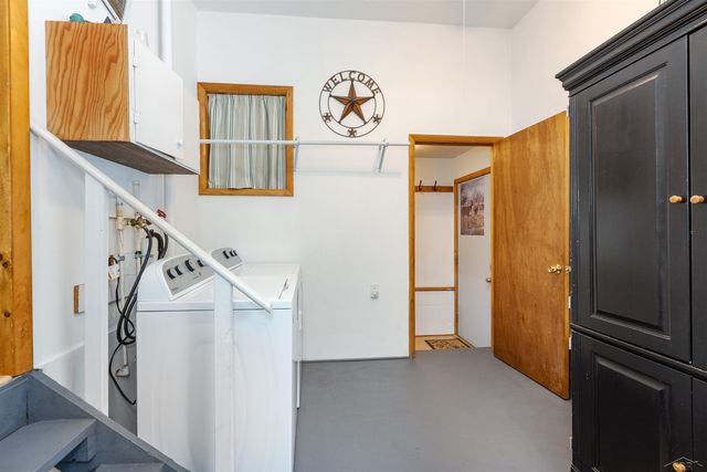 6556 N Magruder Road, Warren Twp, MI 48618