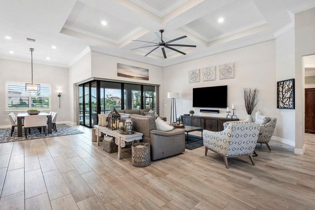 114 Blanca Isles Lane, Jupiter, FL 33478