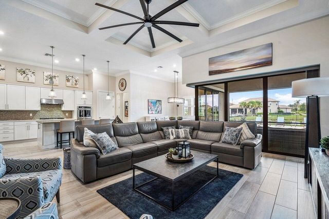 114 Blanca Isles Lane, Jupiter, FL 33478