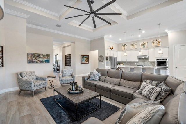 114 Blanca Isles Lane, Jupiter, FL 33478