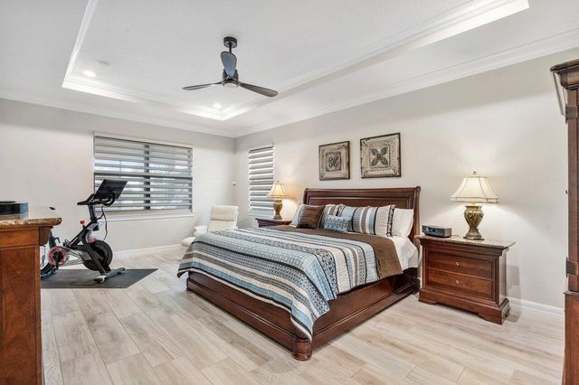 114 Blanca Isles Lane, Jupiter, FL 33478