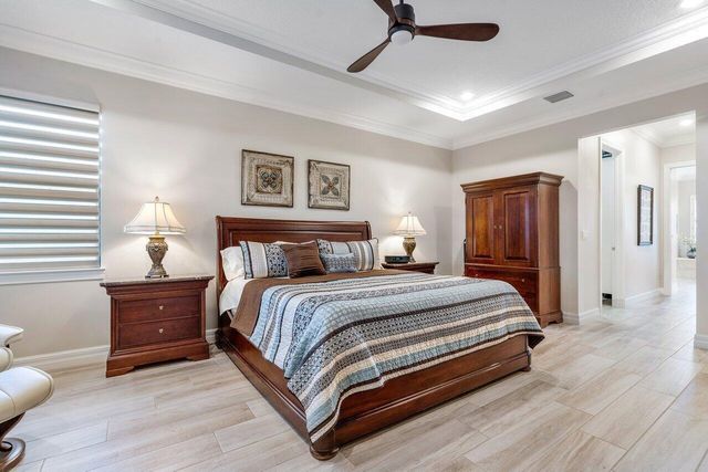 114 Blanca Isles Lane, Jupiter, FL 33478