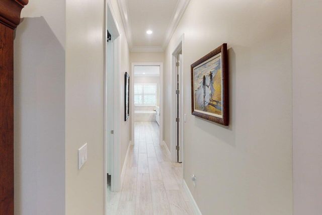 114 Blanca Isles Lane, Jupiter, FL 33478