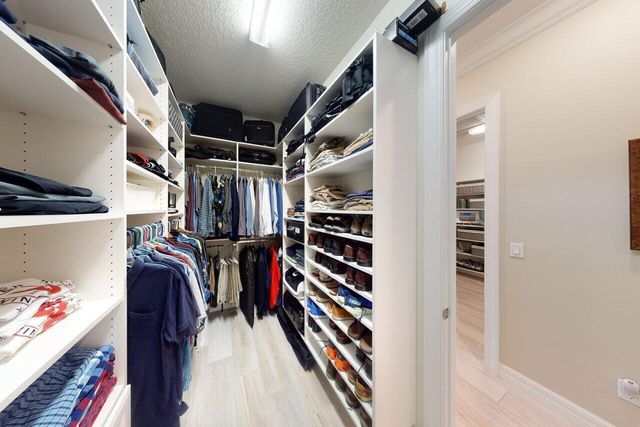 114 Blanca Isles Lane, Jupiter, FL 33478