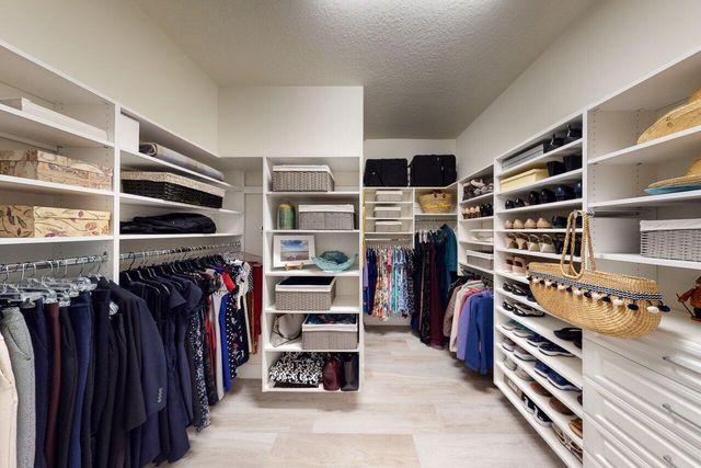 114 Blanca Isles Lane, Jupiter, FL 33478