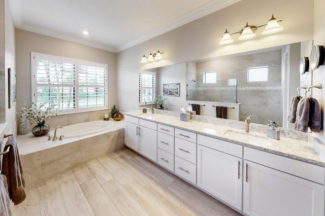 114 Blanca Isles Lane, Jupiter, FL 33478