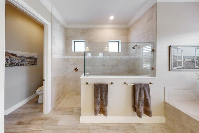 114 Blanca Isles Lane, Jupiter, FL 33478