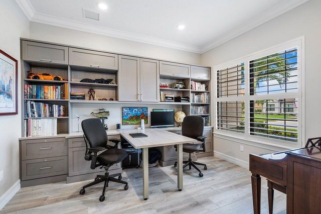 114 Blanca Isles Lane, Jupiter, FL 33478