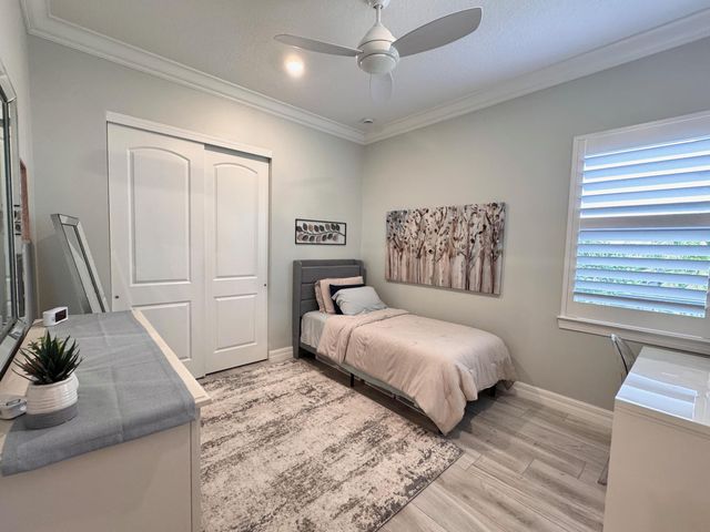 114 Blanca Isles Lane, Jupiter, FL 33478