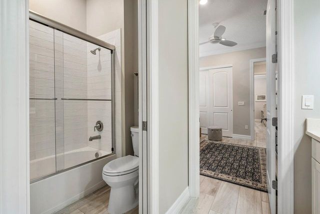 114 Blanca Isles Lane, Jupiter, FL 33478