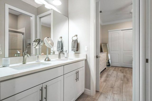 114 Blanca Isles Lane, Jupiter, FL 33478