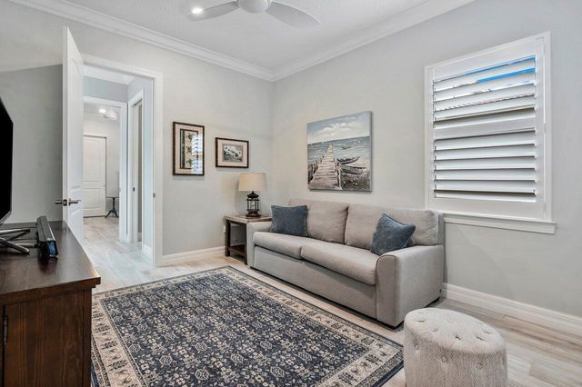 114 Blanca Isles Lane, Jupiter, FL 33478