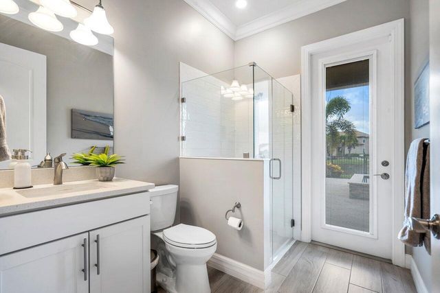 114 Blanca Isles Lane, Jupiter, FL 33478