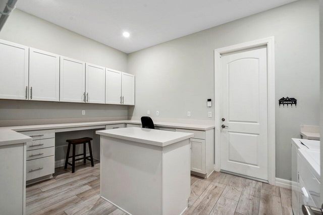 114 Blanca Isles Lane, Jupiter, FL 33478