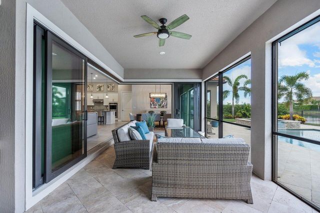 114 Blanca Isles Lane, Jupiter, FL 33478