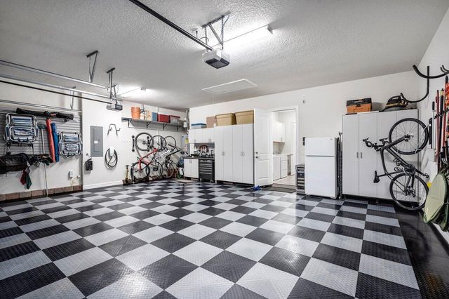 114 Blanca Isles Lane, Jupiter, FL 33478