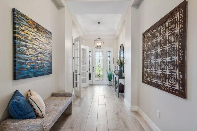 114 Blanca Isles Lane, Jupiter, FL 33478