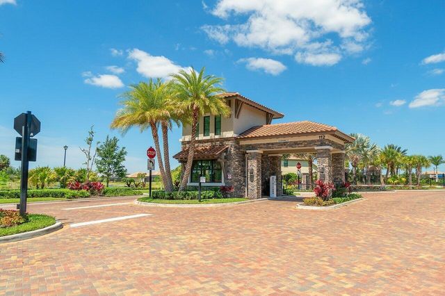 114 Blanca Isles Lane, Jupiter, FL 33478