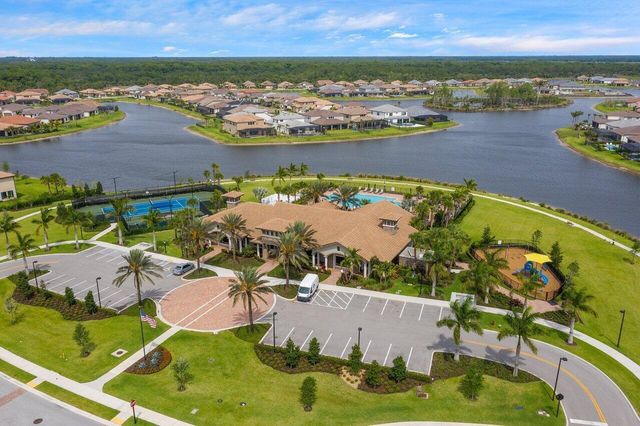 114 Blanca Isles Lane, Jupiter, FL 33478