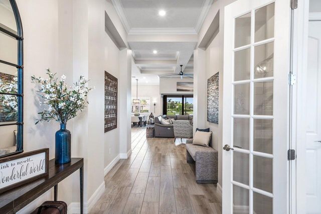 114 Blanca Isles Lane, Jupiter, FL 33478