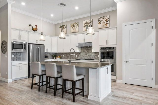 114 Blanca Isles Lane, Jupiter, FL 33478