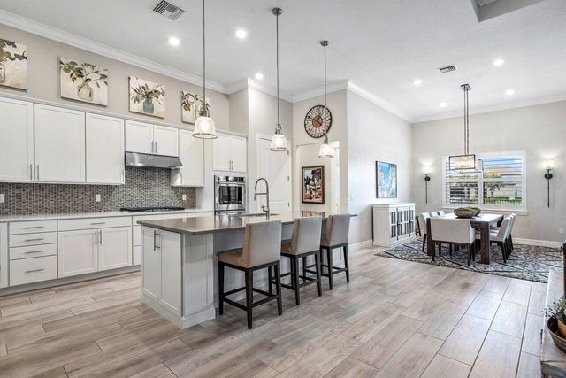 114 Blanca Isles Lane, Jupiter, FL 33478