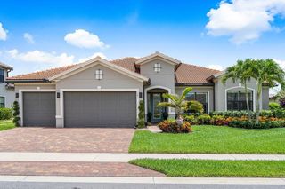 114 Blanca Isles Lane, Jupiter, FL 33478