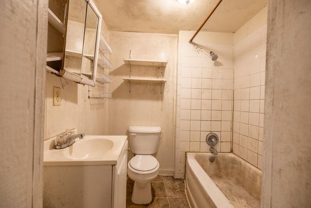 6315 Highland Avenue, Columbus, GA 31909