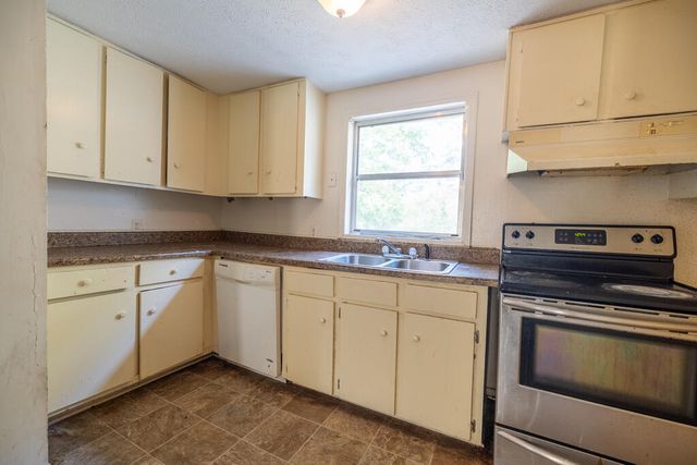 6315 Highland Avenue, Columbus, GA 31909