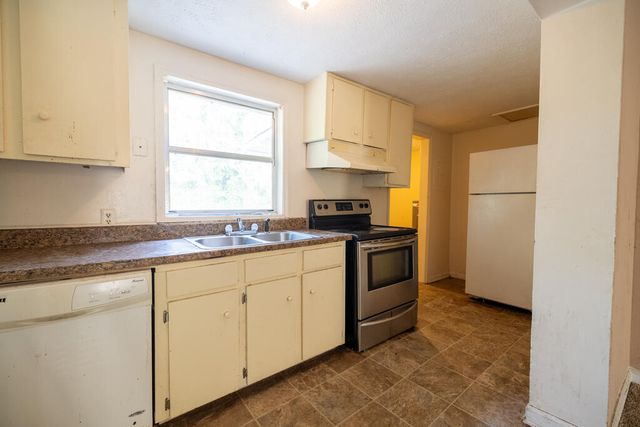 6315 Highland Avenue, Columbus, GA 31909