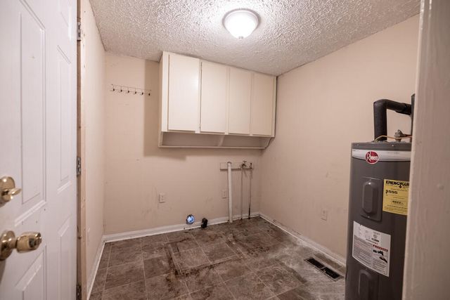 6315 Highland Avenue, Columbus, GA 31909