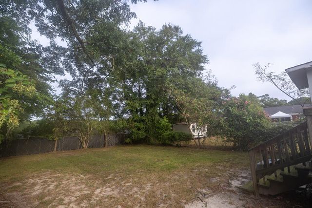 6315 Highland Avenue, Columbus, GA 31909