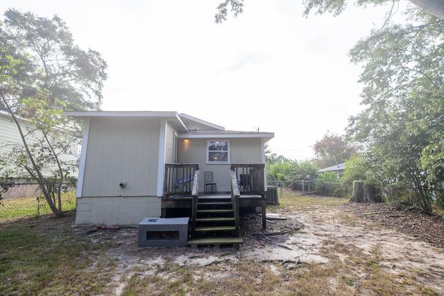 6315 Highland Avenue, Columbus, GA 31909